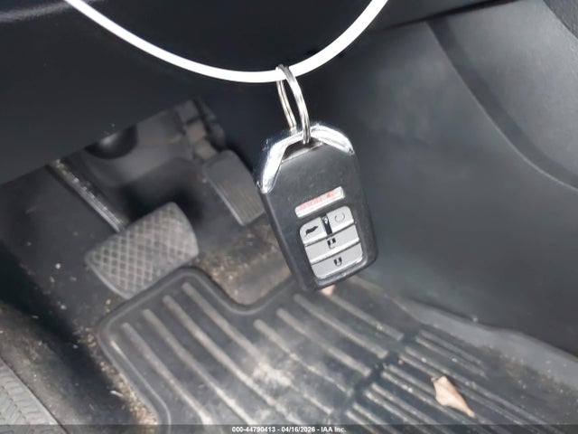 2016 HONDA PILOT 5FNYF5H54GB040964 Photo 10