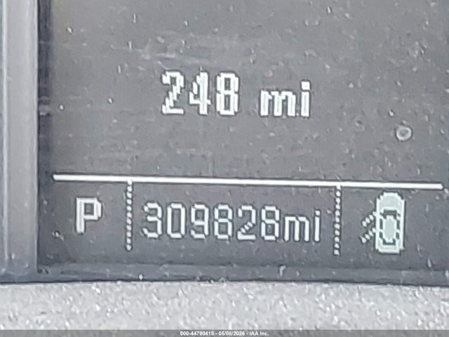 1GB2CUEG6FZ135781 Chevrolet Silverado 2500hd Wt