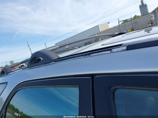 Aukcja sprzedaży 2001 Lexus Rx 300, vin: JTJGF10U910085215, numer aukcji: 44790416