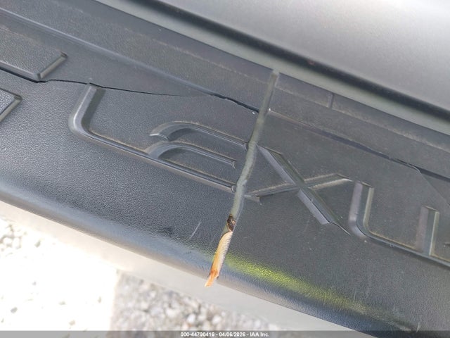 Aukcja sprzedaży 2001 Lexus Rx 300, vin: JTJGF10U910085215, numer aukcji: 44790416