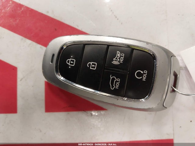 Продаж на аукціоні авто 2024 Hyundai Tucson Sel, vin: 5NMJB3DE4RH427569, номер лоту: 44790424