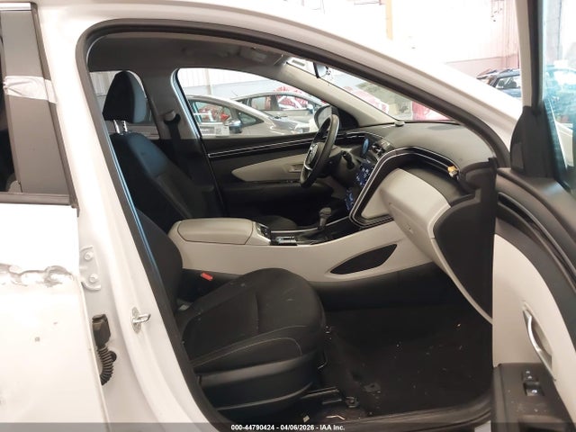 Продаж на аукціоні авто 2024 Hyundai Tucson Sel, vin: 5NMJB3DE4RH427569, номер лоту: 44790424
