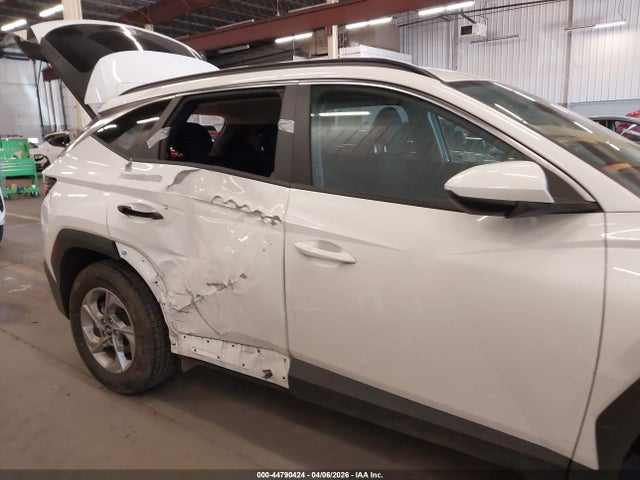 Продаж на аукціоні авто 2024 Hyundai Tucson Sel, vin: 5NMJB3DE4RH427569, номер лоту: 44790424