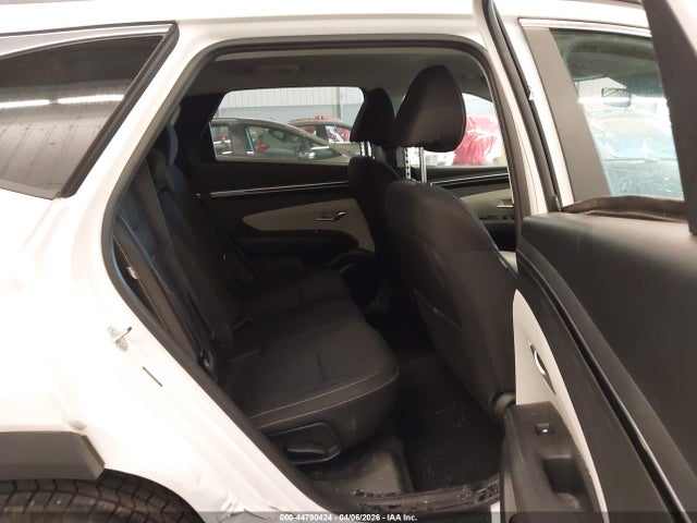 Продаж на аукціоні авто 2024 Hyundai Tucson Sel, vin: 5NMJB3DE4RH427569, номер лоту: 44790424