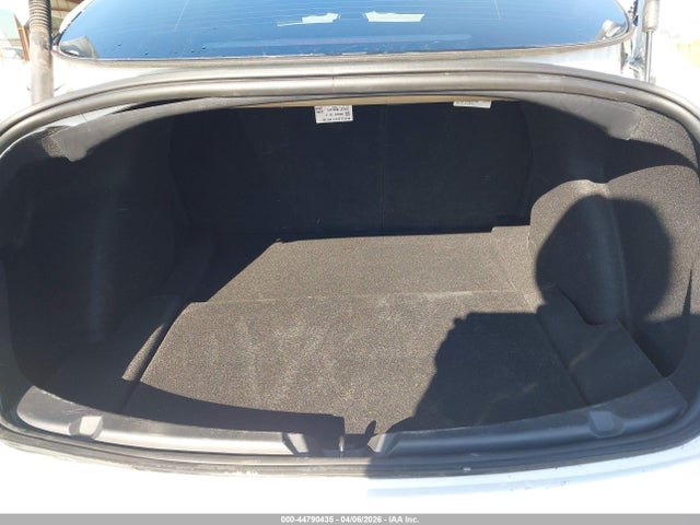 Продаж на аукціоні авто 2023 Tesla Model 3 Rear-wheel Drive, vin: 5YJ3E1EAXPF612613, номер лоту: 44790435