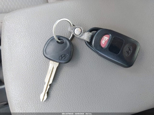 2019 Hyundai Elantra Sel მანქანა იყიდება აუქციონზე, vin: 5NPD84LF8KH484572, აუქციონის ნომერი: 44790438