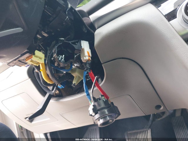 2019 Hyundai Elantra Sel მანქანა იყიდება აუქციონზე, vin: 5NPD84LF8KH484572, აუქციონის ნომერი: 44790438