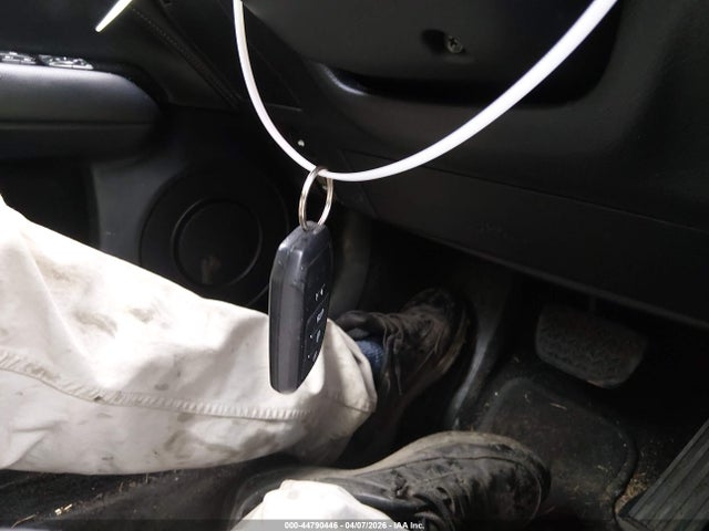 2014 LEXUS GS 350 JTHCE1BL2E5021176 Photo 10