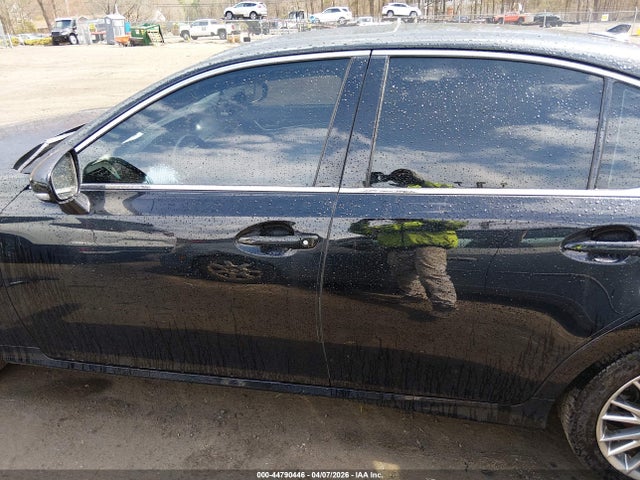 44790446 :رقم المزاد ، JTHCE1BL2E5021176 vin ، 2014 Lexus Gs 350 مزاد بيع