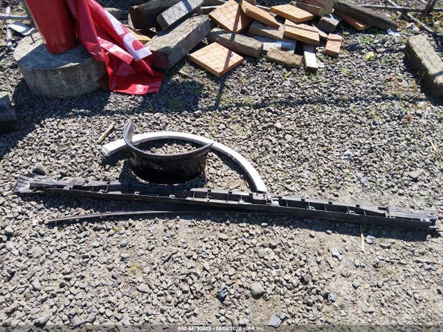 JM3KKDHCXR1112506 Mazda Cx-90 3.3 Turbo S Premium