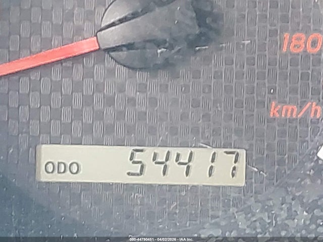 Toyota Tacoma Base V6 2014 3TMLU4EN2EM162018 Image 21
