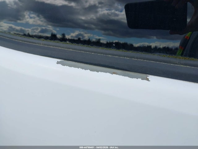 Toyota Tacoma Base V6 2014 3TMLU4EN2EM162018 Image 13