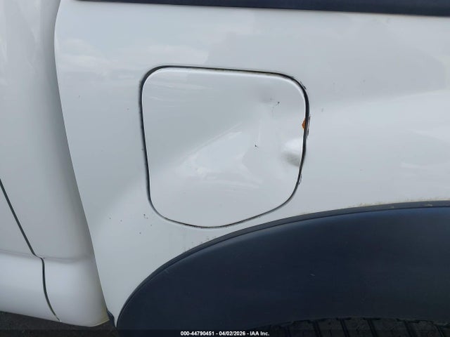Toyota Tacoma Base V6 2014 3TMLU4EN2EM162018 Image 14