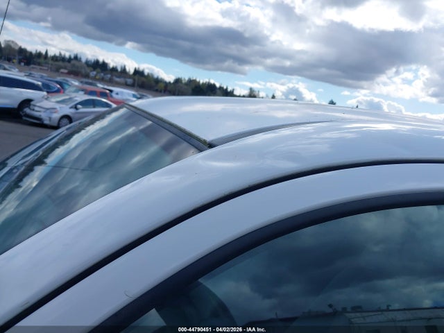 Toyota Tacoma Base V6 2014 3TMLU4EN2EM162018 Image 16