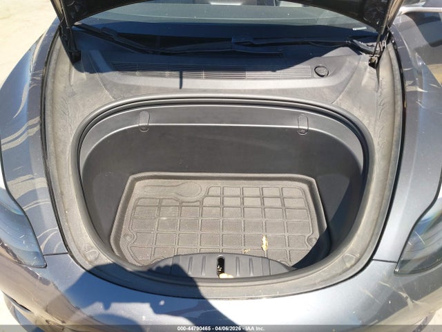 Aukcja sprzedaży 2019 Tesla Model 3 Long Range/performance, vin: 5YJ3E1EB0KF520654, numer aukcji: 44790465