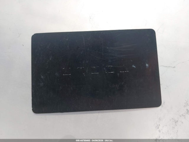 Aukcja sprzedaży 2019 Tesla Model 3 Long Range/performance, vin: 5YJ3E1EB0KF520654, numer aukcji: 44790465