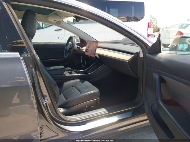Aukcja sprzedaży 2019 Tesla Model 3 Long Range/performance, vin: 5YJ3E1EB0KF520654, numer aukcji: 44790465