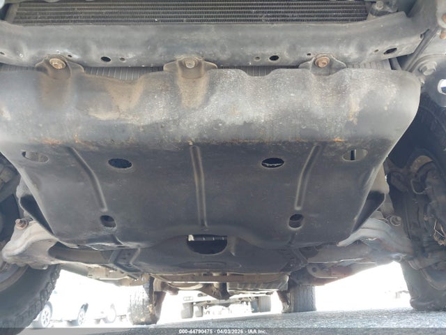 1999 Toyota 4runner მანქანა იყიდება აუქციონზე, vin: JT3GM84R3X0045670, აუქციონის ნომერი: 44790475