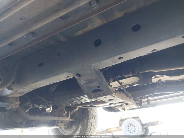 1999 Toyota 4runner მანქანა იყიდება აუქციონზე, vin: JT3GM84R3X0045670, აუქციონის ნომერი: 44790475