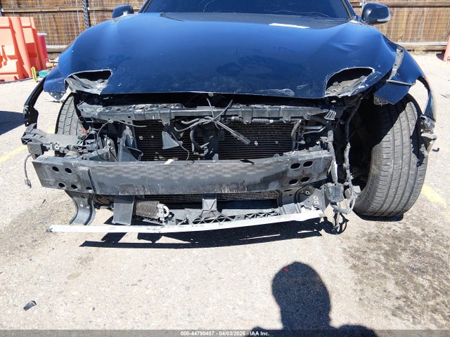 Aukcja sprzedaży 2015 Infiniti Q50 Premium, vin: JN1BV7AR1FM396475, numer aukcji: 44790487