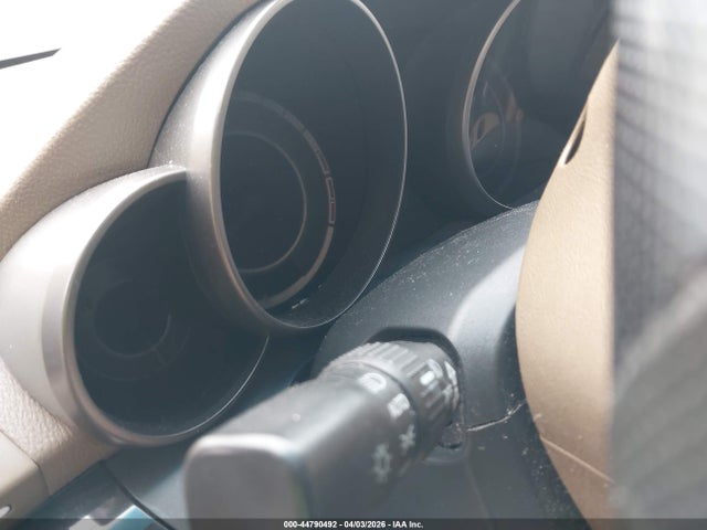 Продажа на аукционе авто 2008 Acura Mdx Technology Package, vin: 2HNYD28498H515901, номер лота: 44790492