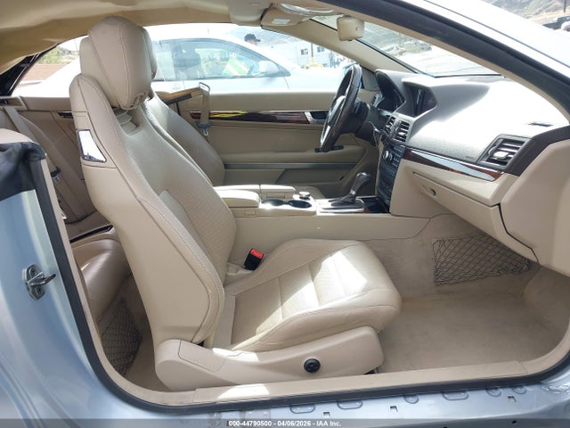 Aukcja sprzedaży 2013 Mercedes-benz E 350, vin: WDDKK5KF3DF203765, numer aukcji: 44790500