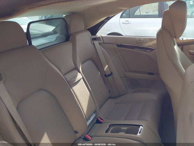 Aukcja sprzedaży 2013 Mercedes-benz E 350, vin: WDDKK5KF3DF203765, numer aukcji: 44790500