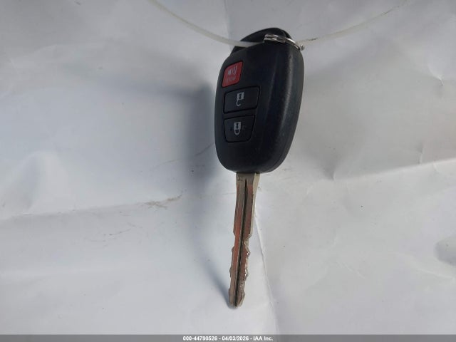 Toyota Rav4 Xle 2018 2T3WFREV3JW455679 Image 11