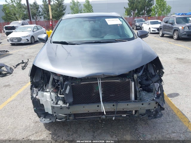 Toyota Rav4 Xle 2018 2T3WFREV3JW455679 Image 13