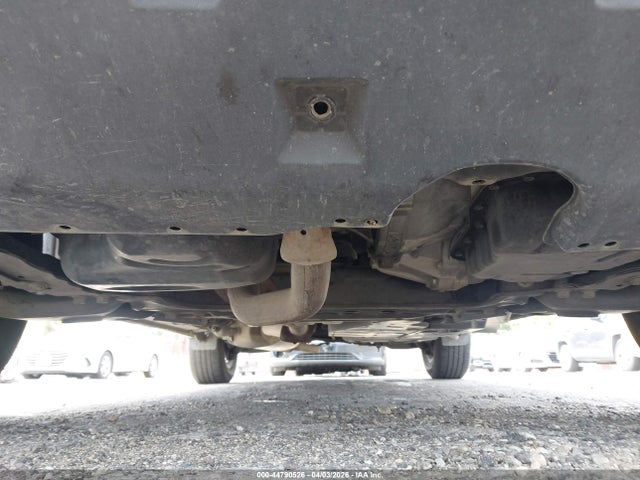 Toyota Rav4 Xle 2018 2T3WFREV3JW455679 Image 19