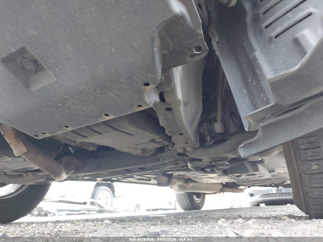 Toyota Rav4 Xle 2018 2T3WFREV3JW455679 Image 20