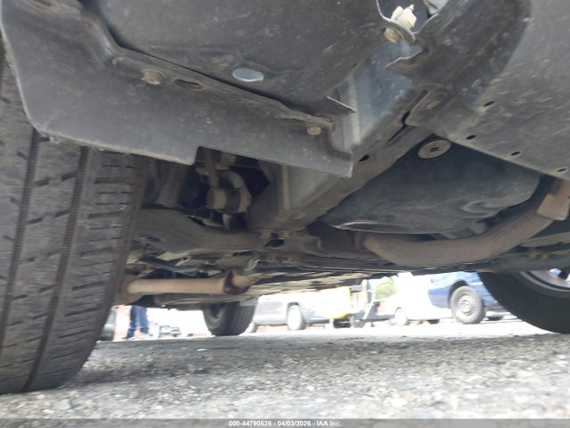 Toyota Rav4 Xle 2018 2T3WFREV3JW455679 Image 21