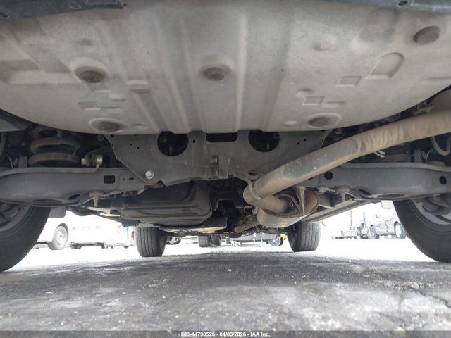 Toyota Rav4 Xle 2018 2T3WFREV3JW455679 Image 22