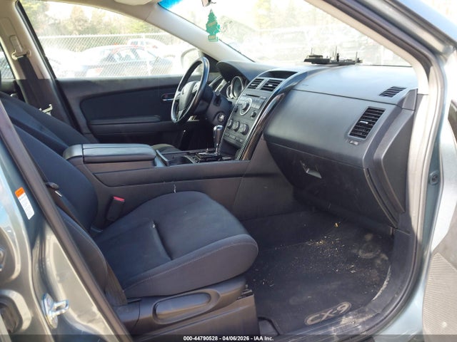 Aukcja sprzedaży 2011 Mazda Cx-9 Sport, vin: JM3TB3BVXB0305064, numer aukcji: 44790528