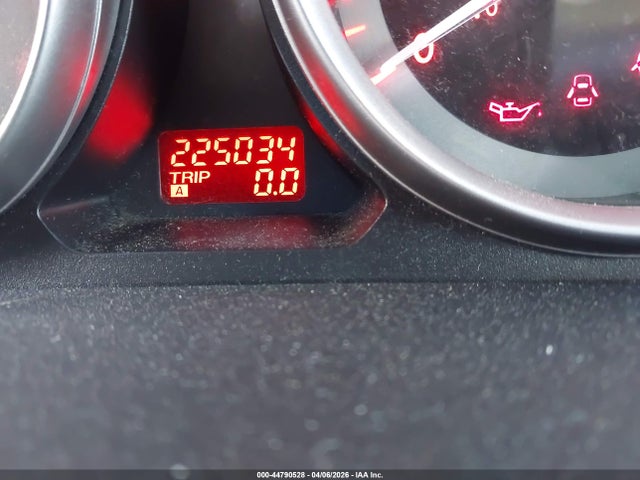 Aukcja sprzedaży 2011 Mazda Cx-9 Sport, vin: JM3TB3BVXB0305064, numer aukcji: 44790528