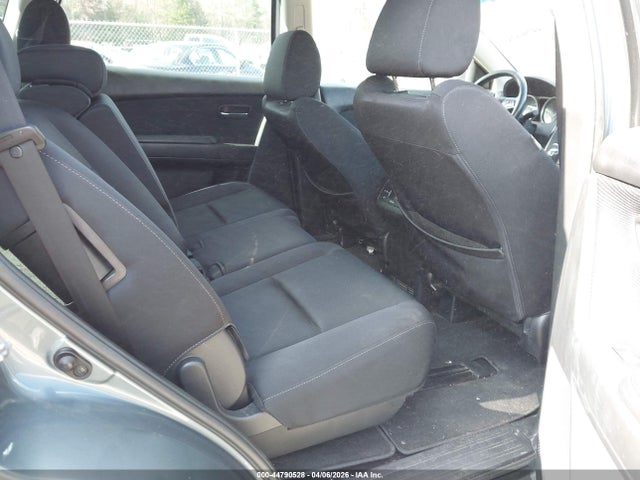 Aukcja sprzedaży 2011 Mazda Cx-9 Sport, vin: JM3TB3BVXB0305064, numer aukcji: 44790528