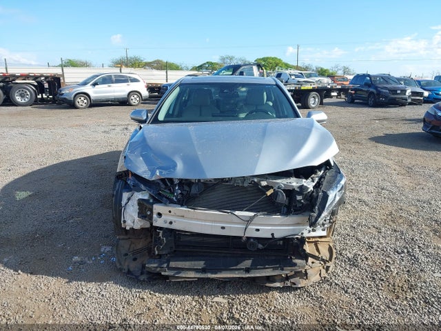 Aukcja sprzedaży 2023 Toyota Camry Xse Hybrid, vin: 4T1K31AK3PU604548, numer aukcji: 44790530