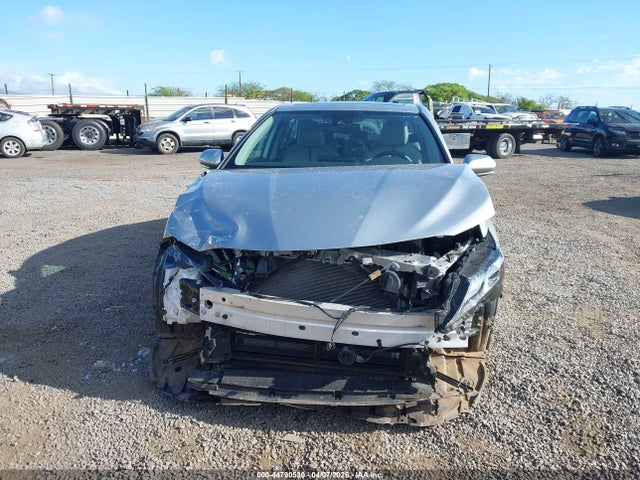 Aukcja sprzedaży 2023 Toyota Camry Xse Hybrid, vin: 4T1K31AK3PU604548, numer aukcji: 44790530