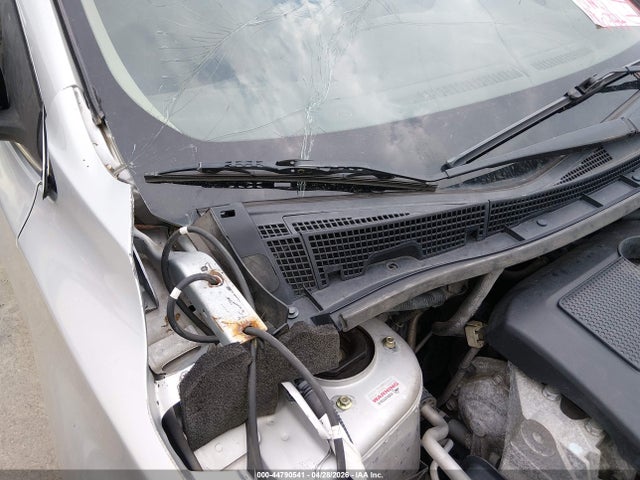 3N1AB7APXJY215978 Nissan SENTRA SR