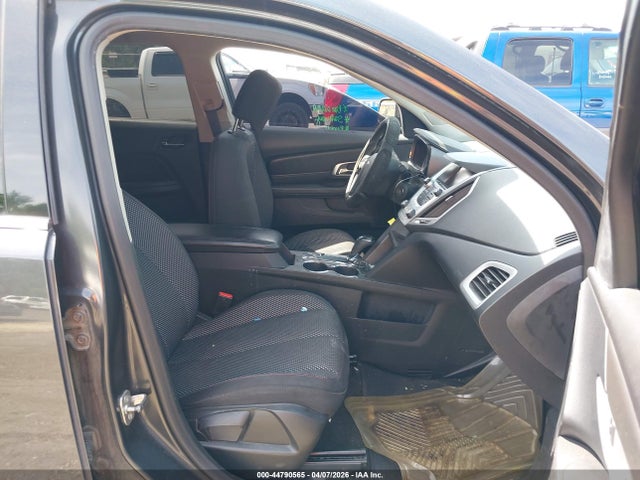 Продаж на аукціоні авто 2017 Gmc Terrain Sle-1, vin: 2GKALMEK3H6253480, номер лоту: 44790565