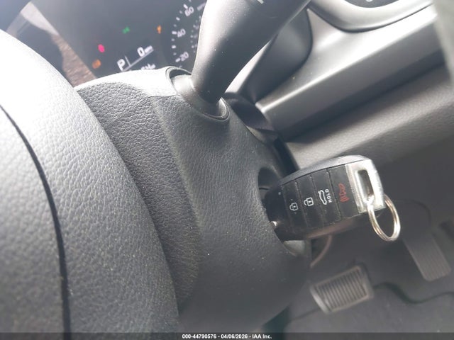 Aukcja sprzedaży 2021 Kia Rio S, vin: 3KPA24AD9ME403995, numer aukcji: 44790576