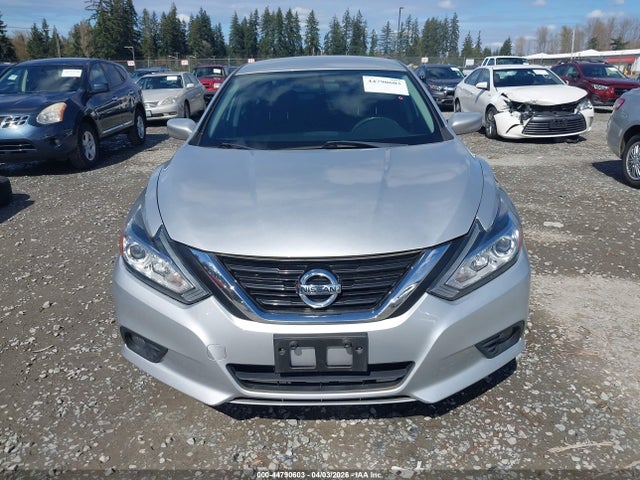 Aukcja sprzedaży 2017 Nissan Altima 2.5 Sv, vin: 1N4AL3AP8HC212878, numer aukcji: 44790603