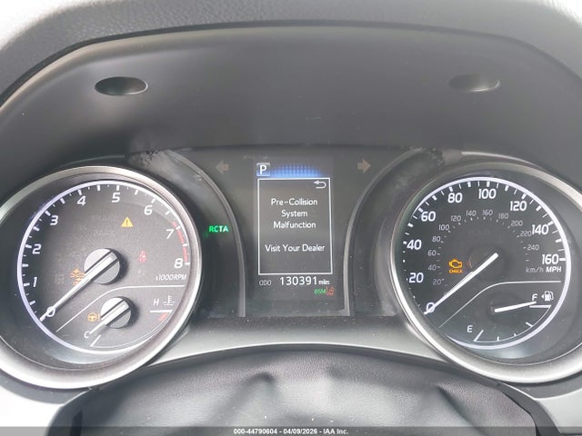Auction sale of the 2022 Toyota Camry Se, vin: 4T1T11AK9NU623144, lot number: 44790604