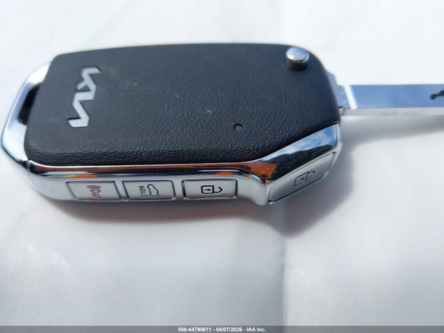Продаж на аукціоні авто 2024 Kia Forte Lxs, vin: 3KPF24AD1RE838135, номер лоту: 44790611