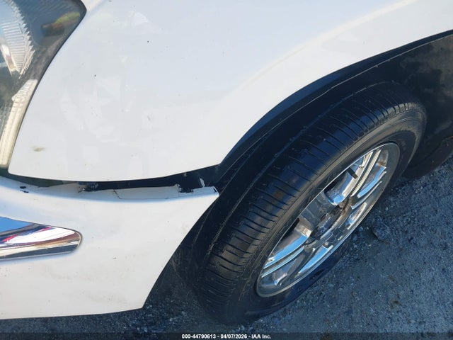 2005 Chrysler Pacifica Touring მანქანა იყიდება აუქციონზე, vin: 2C8GM68405R550226, აუქციონის ნომერი: 44790613