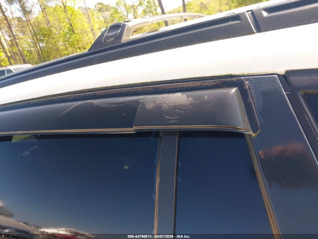2005 Chrysler Pacifica Touring მანქანა იყიდება აუქციონზე, vin: 2C8GM68405R550226, აუქციონის ნომერი: 44790613