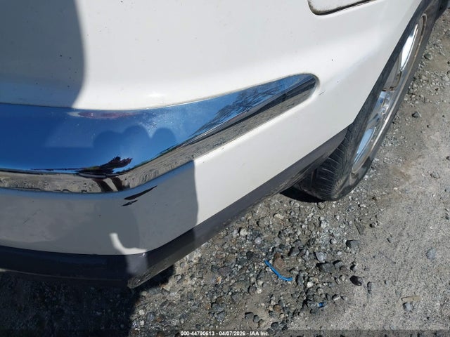 2005 Chrysler Pacifica Touring მანქანა იყიდება აუქციონზე, vin: 2C8GM68405R550226, აუქციონის ნომერი: 44790613