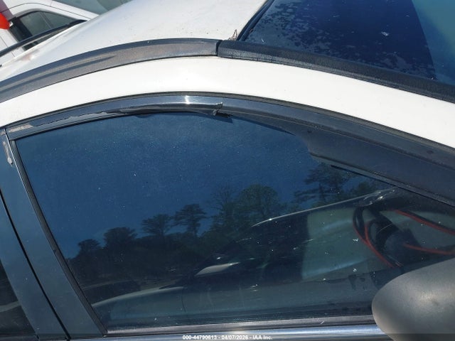 2005 Chrysler Pacifica Touring მანქანა იყიდება აუქციონზე, vin: 2C8GM68405R550226, აუქციონის ნომერი: 44790613