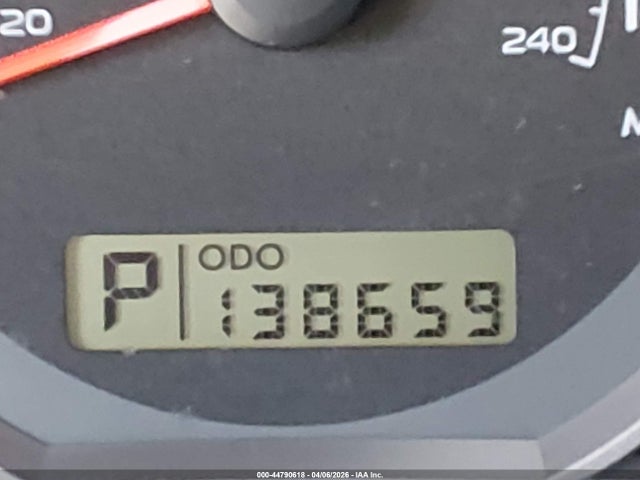 2011 Subaru Impreza 2.5i Premium მანქანა იყიდება აუქციონზე, vin: JF1GH6B69BH809115, აუქციონის ნომერი: 44790618