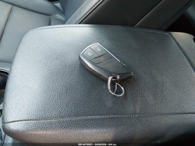 Продаж на аукціоні авто 2024 Chevrolet Colorado 4wd Trail Boss, vin: 1GCPTEEK4R1169121, номер лоту: 44790621